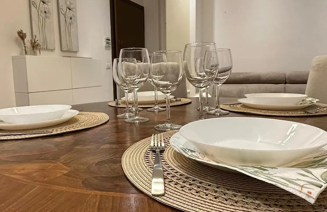 A casa di Lù-1