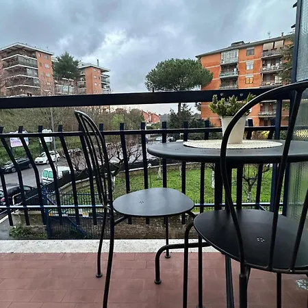 A casa di Lù-3